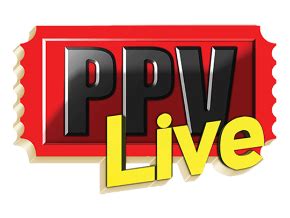 ppv chanel|ppv tv channels.